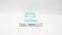 Alcon SN6AT4 ACRYSof IQ Toric Astigmatism IOL 15.0D 2.25D CYL 13.0mm x 6.0mm (x)